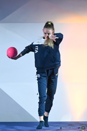 fgi divise freddy lanterna ph di tondo   ferraro 2885